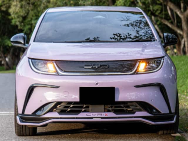 bodykit cyrix byd dolphin, đồ chơi byd dolphin, phụ kiện byd dolphin, bodykit dolphin, bodykit cyrix, bodykit h&agrave;ng th&aacute;i, cản trước dolphin, cản sau dolphin, c&aacute;nh gi&oacute; dolphin, body h&ocirc;ng dolphin